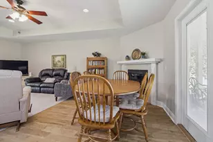 6097 Autumn Pines Cir, Pace, FL 32571 - Photo 15