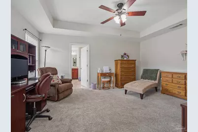 6097 Autumn Pines Cir, Pace, FL 32571 - Photo 43