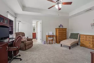 6097 Autumn Pines Cir, Pace, FL 32571 - Photo 43