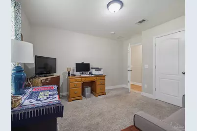 6097 Autumn Pines Cir, Pace, FL 32571 - Photo 33