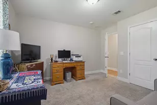 6097 Autumn Pines Cir, Pace, FL 32571 - Photo 33
