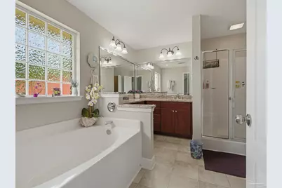 6097 Autumn Pines Cir, Pace, FL 32571 - Photo 45
