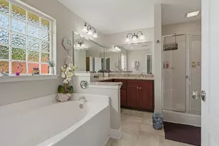 6097 Autumn Pines Cir, Pace, FL 32571 - Photo 45