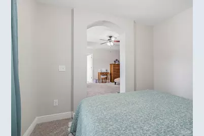 6097 Autumn Pines Cir, Pace, FL 32571 - Photo 41