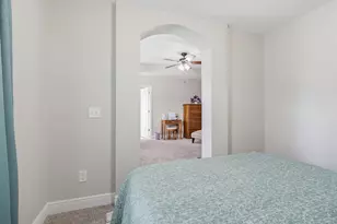 6097 Autumn Pines Cir, Pace, FL 32571 - Photo 41