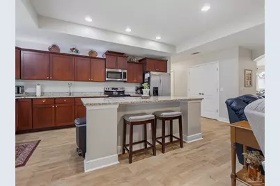 6097 Autumn Pines Cir, Pace, FL 32571 - Photo 17