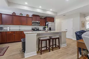 6097 Autumn Pines Cir, Pace, FL 32571 - Photo 17