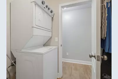 6097 Autumn Pines Cir, Pace, FL 32571 - Photo 35