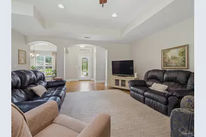 6097 Autumn Pines Cir, Pace, FL 32571 - Photo 13