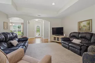 6097 Autumn Pines Cir, Pace, FL 32571 - Photo 13