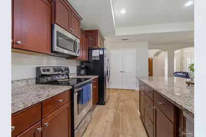 6097 Autumn Pines Cir, Pace, FL 32571 - Photo 23
