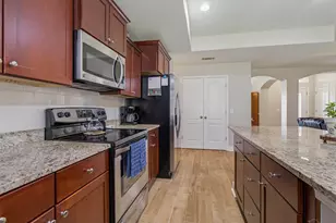 6097 Autumn Pines Cir, Pace, FL 32571 - Photo 23