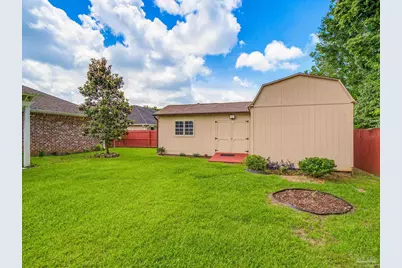 6097 Autumn Pines Cir, Pace, FL 32571 - Photo 11