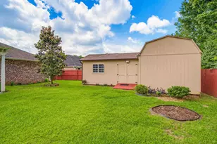 6097 Autumn Pines Cir, Pace, FL 32571 - Photo 11