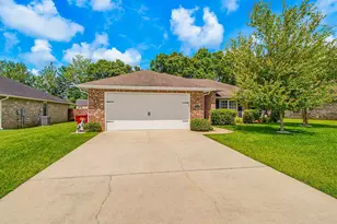 6097 Autumn Pines Cir, Pace, FL 32571 - Photo 5