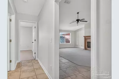 6050 Antelope St, Milton, FL 32570 - Photo 13