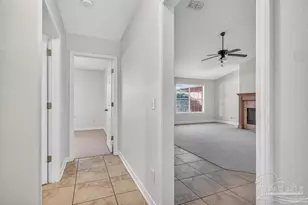 6050 Antelope St, Milton, FL 32570 - Photo 13