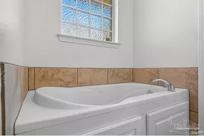 6050 Antelope St, Milton, FL 32570 - Photo 35