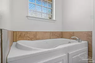 6050 Antelope St, Milton, FL 32570 - Photo 35