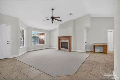 6050 Antelope St, Milton, FL 32570 - Photo 7