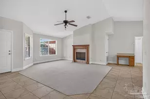 6050 Antelope St, Milton, FL 32570 - Photo 7