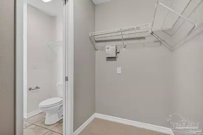 6050 Antelope St, Milton, FL 32570 - Photo 33