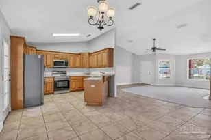 6050 Antelope St, Milton, FL 32570 - Photo 9