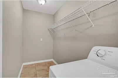 6050 Antelope St, Milton, FL 32570 - Photo 27