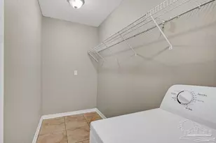6050 Antelope St, Milton, FL 32570 - Photo 27