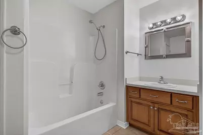 6050 Antelope St, Milton, FL 32570 - Photo 19