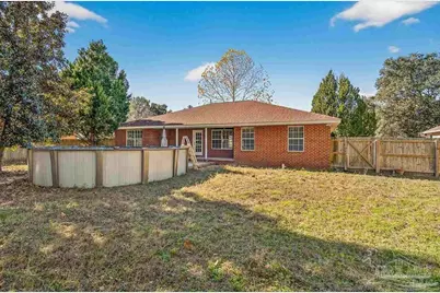 6050 Antelope St, Milton, FL 32570 - Photo 41