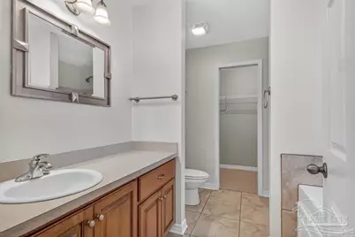 6050 Antelope St, Milton, FL 32570 - Photo 31