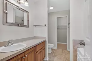 6050 Antelope St, Milton, FL 32570 - Photo 31