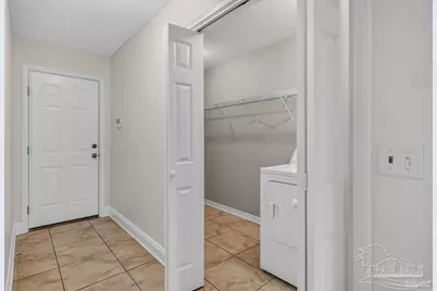 6050 Antelope St, Milton, FL 32570 - Photo 25