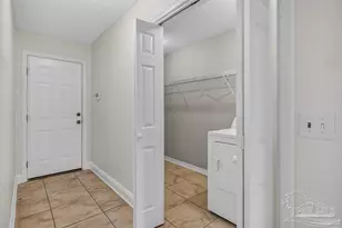 6050 Antelope St, Milton, FL 32570 - Photo 25