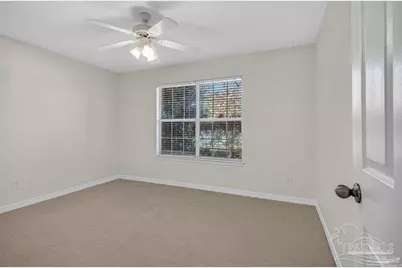6050 Antelope St, Milton, FL 32570 - Photo 15