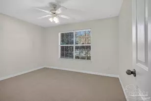 6050 Antelope St, Milton, FL 32570 - Photo 15