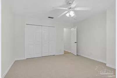 6050 Antelope St, Milton, FL 32570 - Photo 23