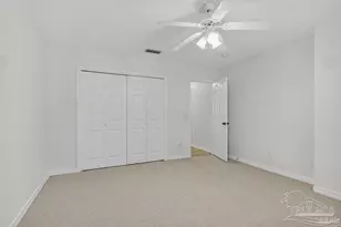 6050 Antelope St, Milton, FL 32570 - Photo 23