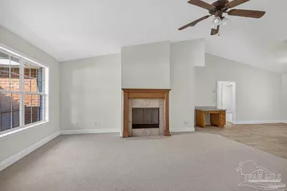 6050 Antelope St, Milton, FL 32570 - Photo 5