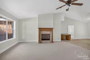 6050 Antelope St, Milton, FL 32570 - Photo 5