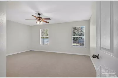6050 Antelope St, Milton, FL 32570 - Photo 29