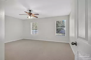 6050 Antelope St, Milton, FL 32570 - Photo 29