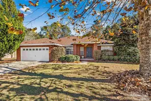 6050 Antelope St, Milton, FL 32570 - Photo 3