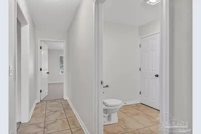 6050 Antelope St, Milton, FL 32570 - Photo 17