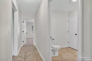 6050 Antelope St, Milton, FL 32570 - Photo 17