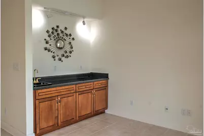 4043 Moonraker Dr, Pensacola, FL 32507 - Photo 29