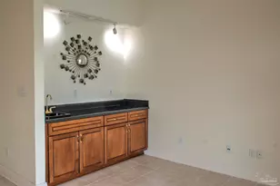 4043 Moonraker Dr, Pensacola, FL 32507 - Photo 29