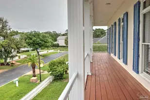4043 Moonraker Dr, Pensacola, FL 32507 - Photo 23