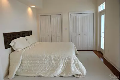 4043 Moonraker Dr, Pensacola, FL 32507 - Photo 21